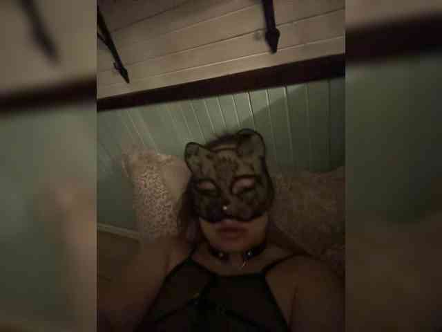 Lilu15151515 webcam
