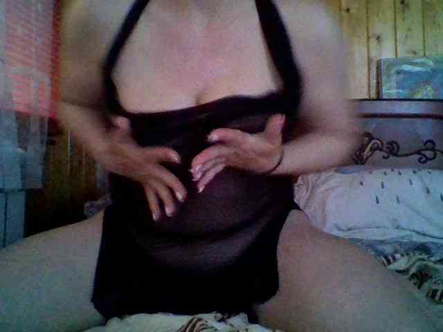 Lilu15151515 webcam