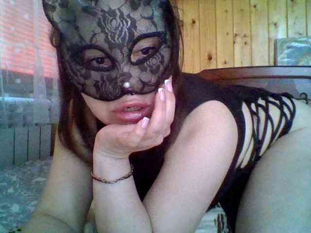 Lilu15151515 webcam