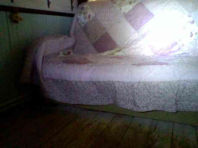 Lilu15151515 webcam