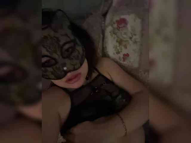 Lilu15151515 webcam