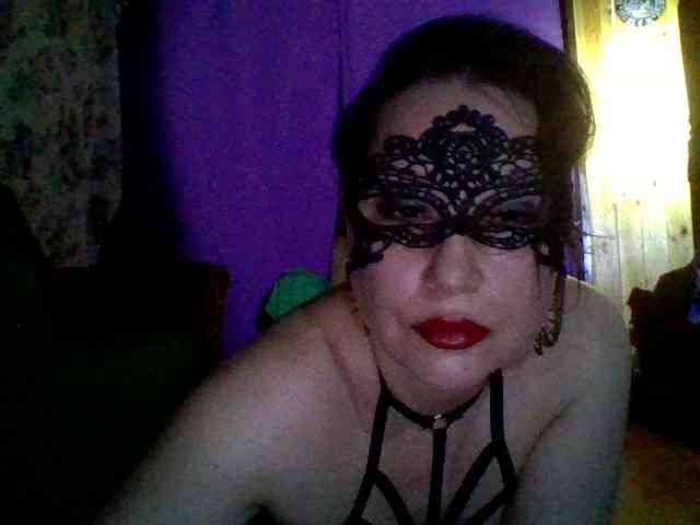 Lilu15151515 webcam