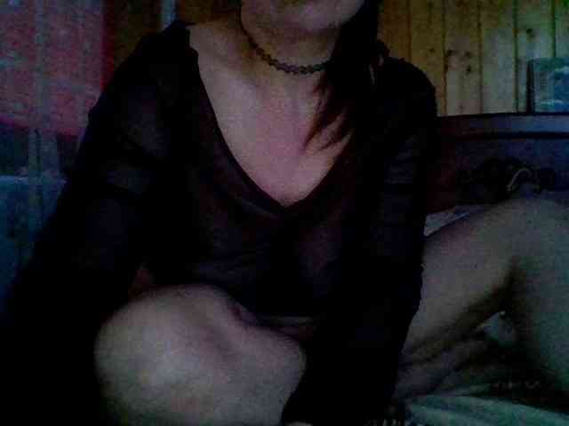 Lilu15151515 webcam