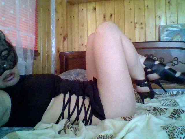 Lilu15151515 webcam