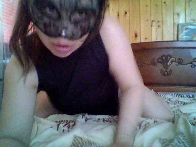 Lilu15151515 webcam