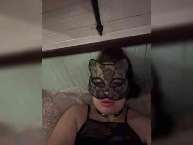Lilu15151515 webcam