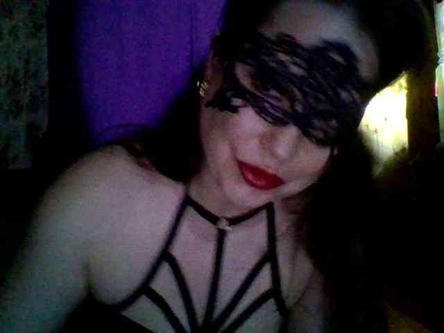 Lilu15151515 webcam