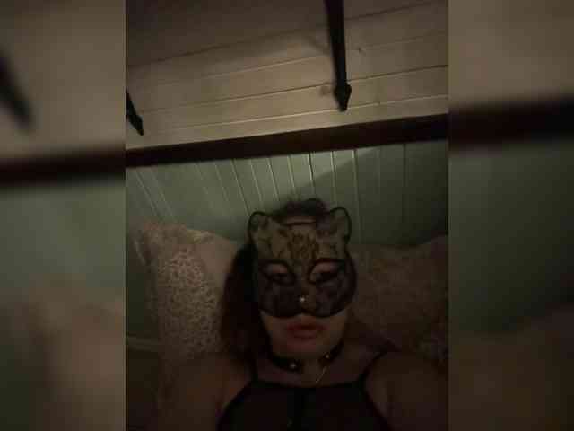 Lilu15151515 webcam