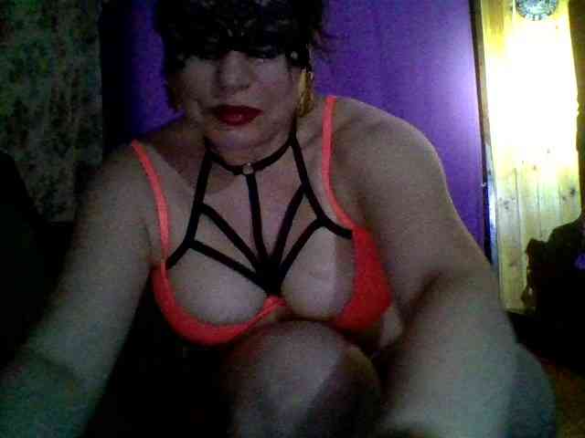 Lilu15151515 webcam