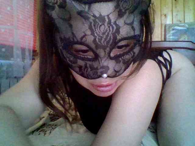 Lilu15151515 webcam