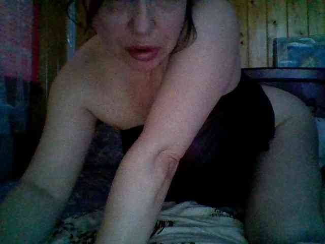 Lilu15151515 webcam