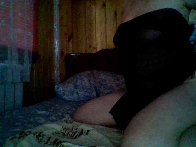 Lilu15151515 webcam