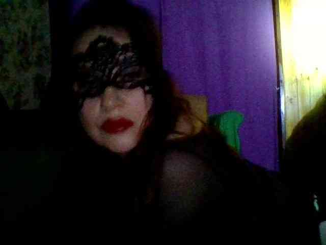 Lilu15151515 webcam
