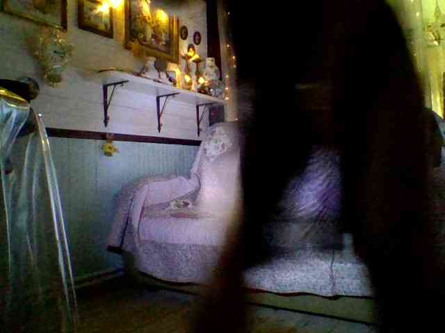 Lilu15151515 webcam