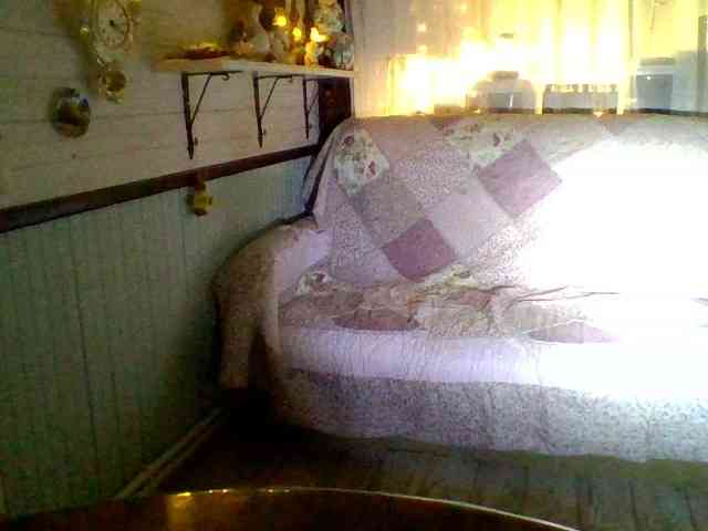 Lilu15151515 webcam