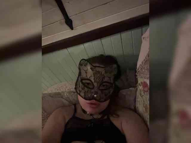 Lilu15151515 webcam
