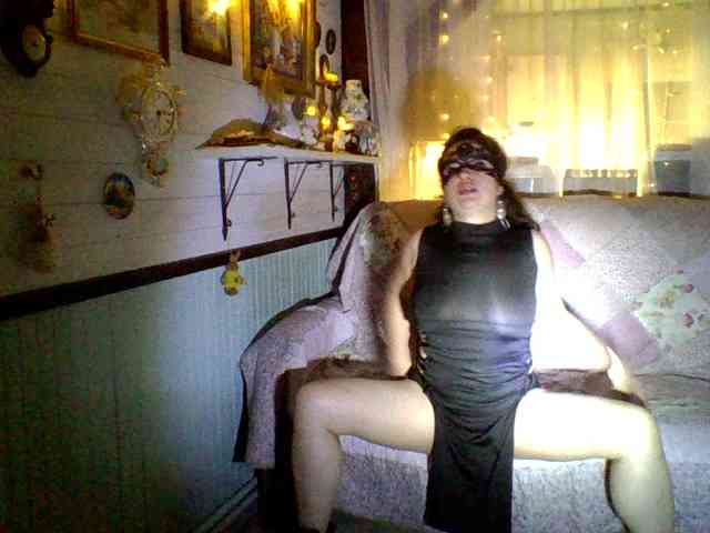 Lilu15151515 webcam