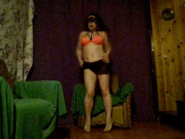 Lilu15151515