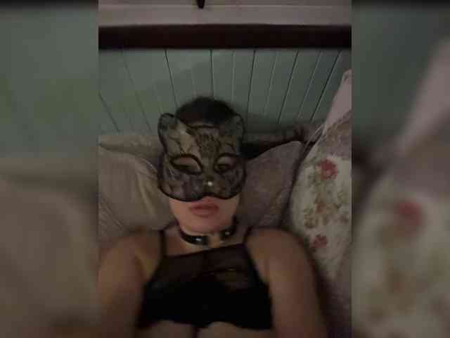 Lilu15151515 webcam