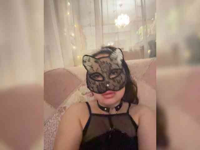 Lilu15151515