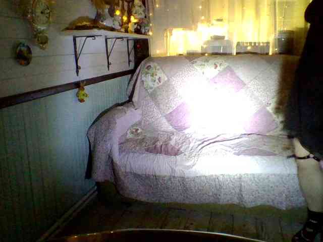 Lilu15151515 webcam
