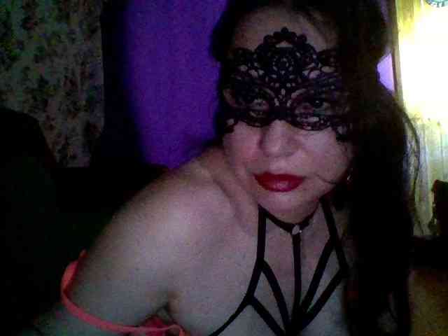 Lilu15151515 webcam