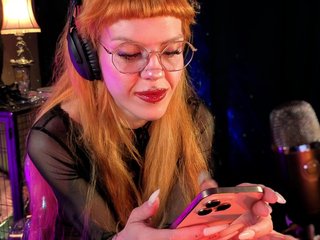 tacodeluxe Porn Show