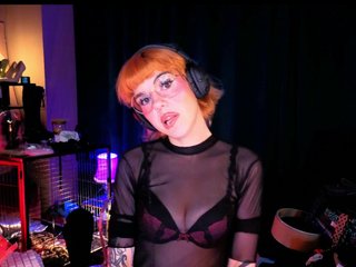 tacodeluxe Porn Show