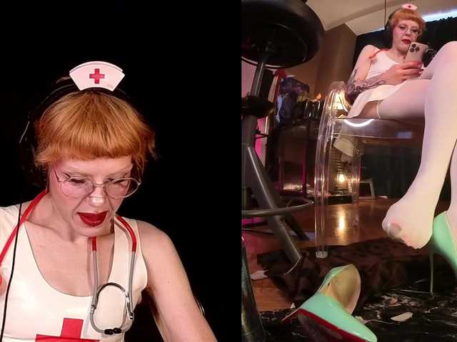 tacodeluxe live cam on BongaCams