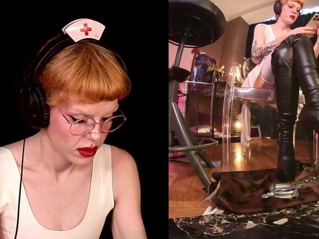 tacodeluxe live cam on BongaCams
