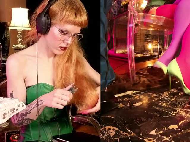 tacodeluxe live cam on BongaCams