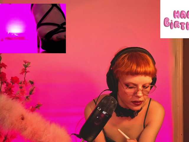 tacodeluxe's BongaCams show and profile