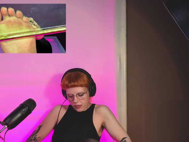 Preview of tacodeluxe