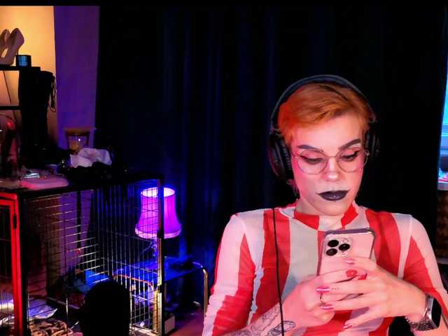 tacodeluxe live cam on BongaCams