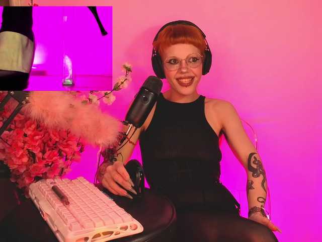 Preview of tacodeluxe