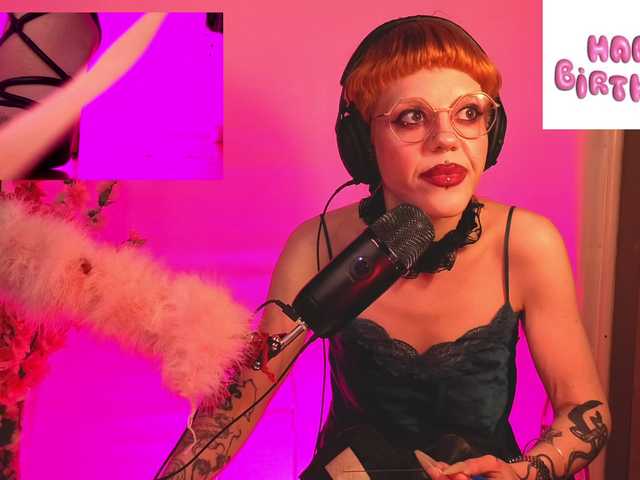 Preview of tacodeluxe