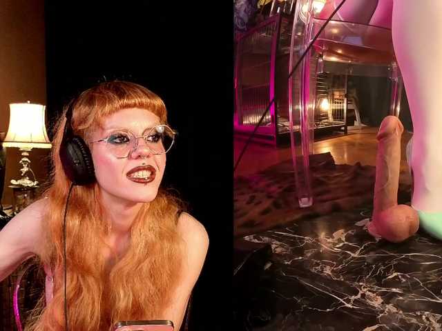 tacodeluxe live cam on BongaCams