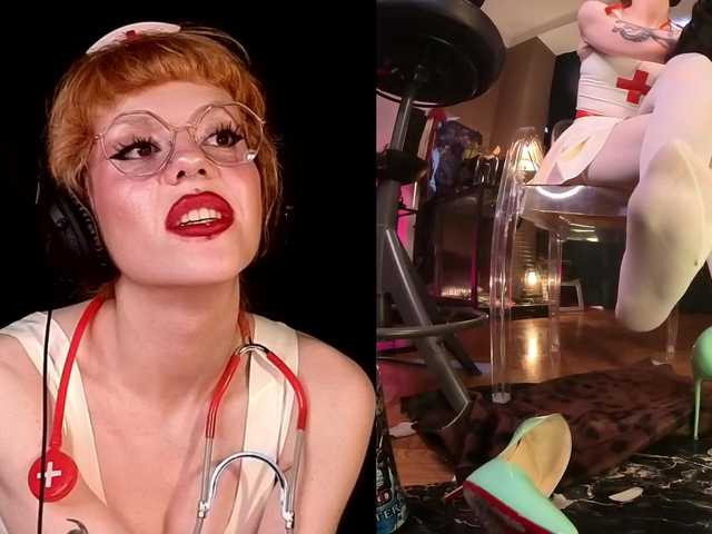 tacodeluxe live cam on BongaCams