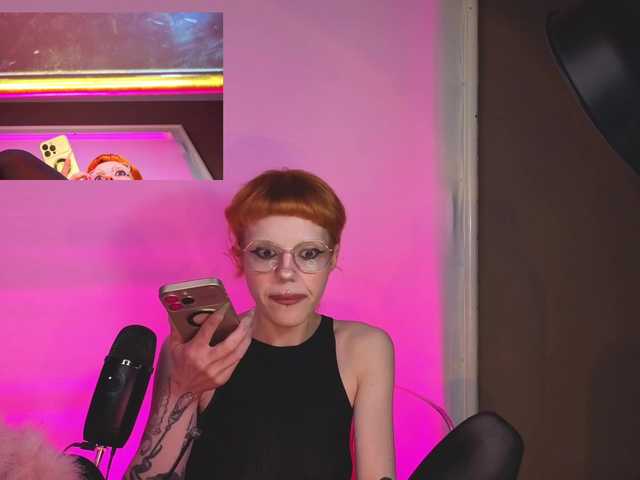 Preview of tacodeluxe