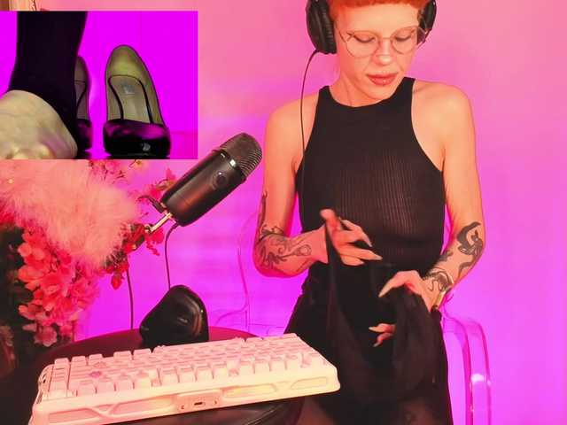 Preview of tacodeluxe