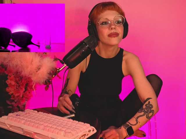 Preview of tacodeluxe