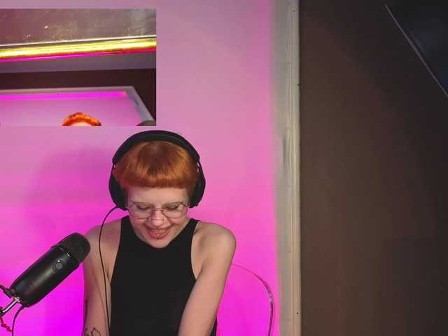 Preview of tacodeluxe