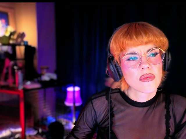 tacodeluxe live cam on BongaCams