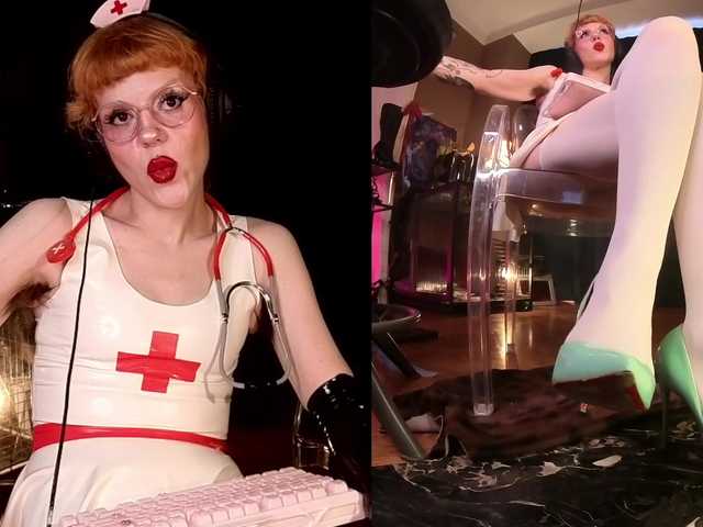 tacodeluxe live cam on BongaCams