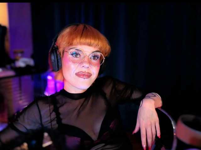 tacodeluxe live cam on BongaCams