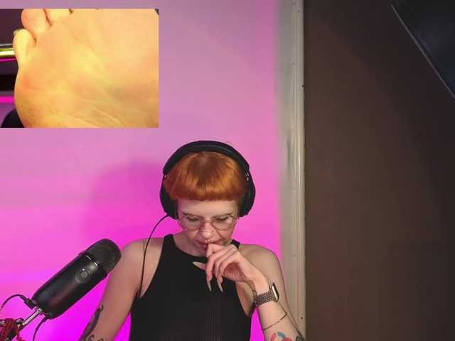 Preview of tacodeluxe