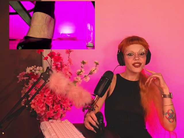 Preview of tacodeluxe