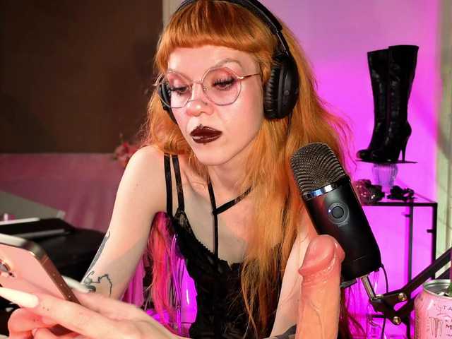 tacodeluxe