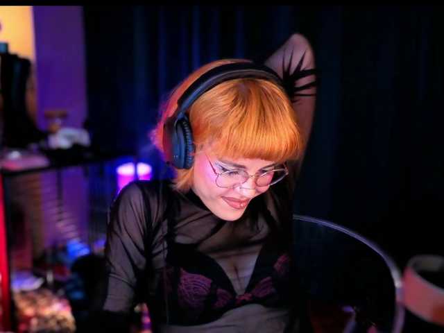 tacodeluxe live cam on BongaCams
