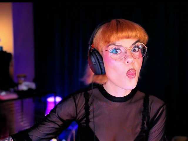 tacodeluxe live cam on BongaCams